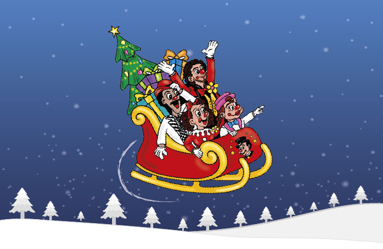 Yuja Wang and the Mahler Chamber Orchestra