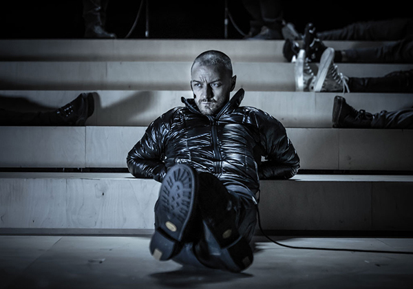  National Theatre Live presenta Cyrano de Bergerac, obra ganadora del prestigioso Premio Olivier