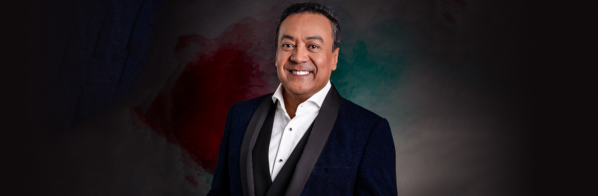 Carlos Cuevas, Ricardo Caballero, Rosy Arango y Roca Cuevas