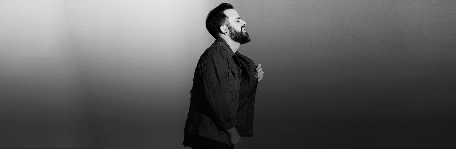 Diego Ojeda
