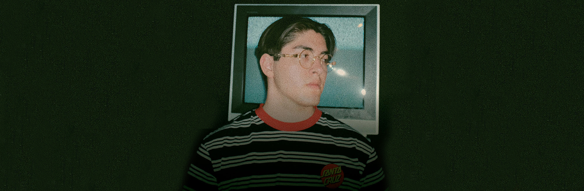 Kevin Kaarl