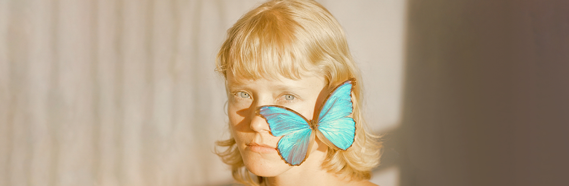 Alice Phoebe Lou