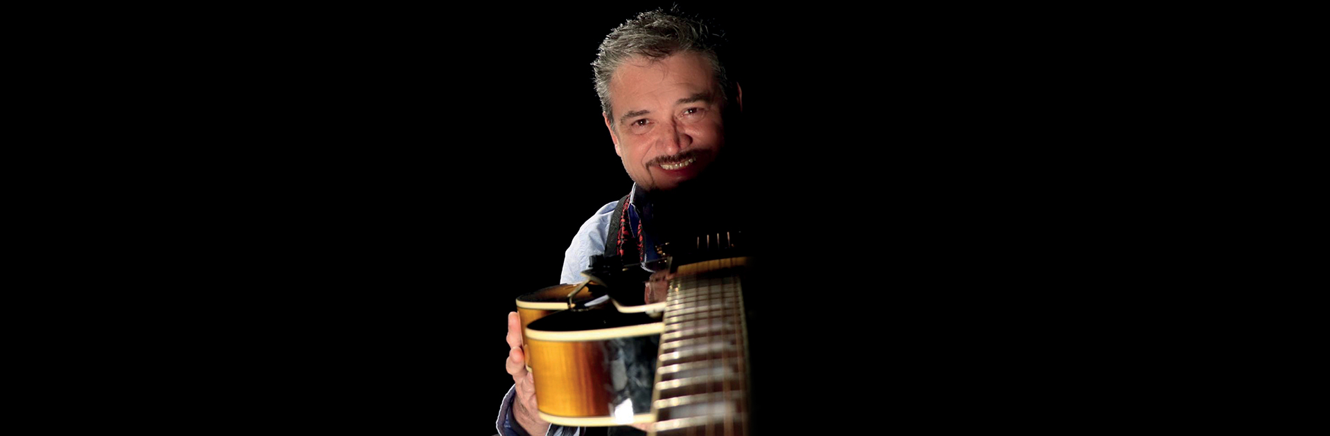 Raúl Ornelas