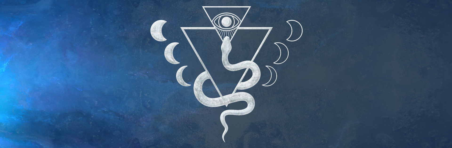 Soen Acústico