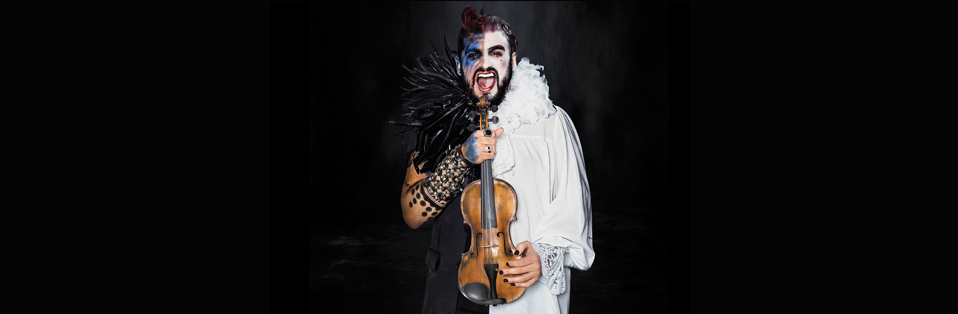 Strad 