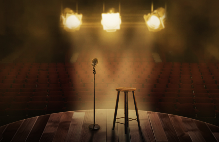 La Cotorrisa Presenta Los Especialitos Lunario del Auditorio Nacional