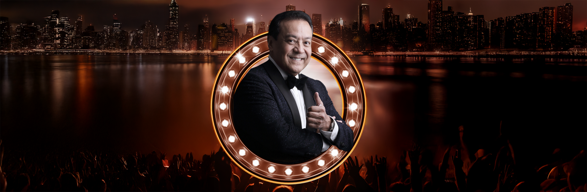 Carlos Cuevas