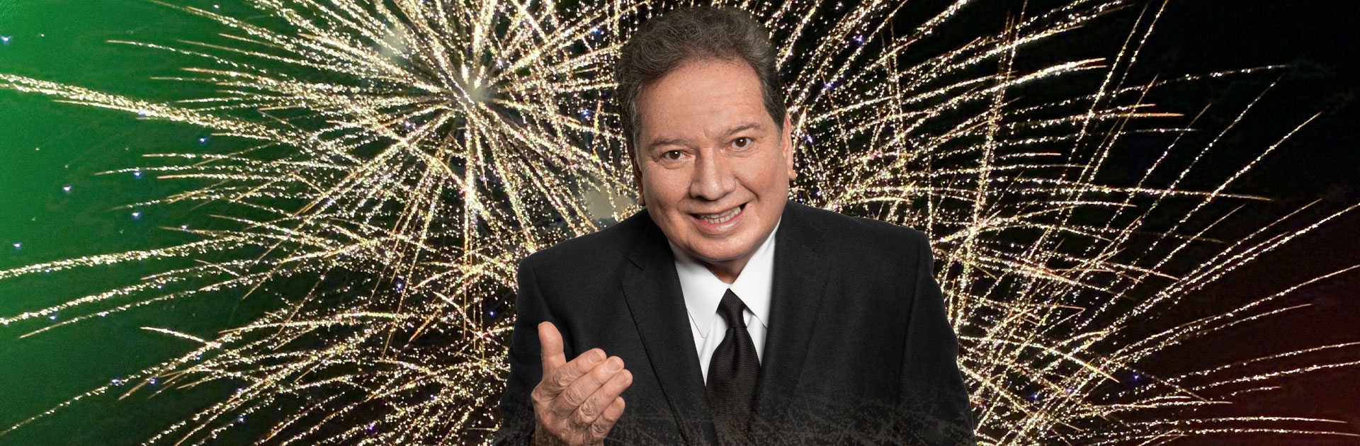 Cabaret Lunario Presenta: Jorge Muñiz con la gente que me gusta