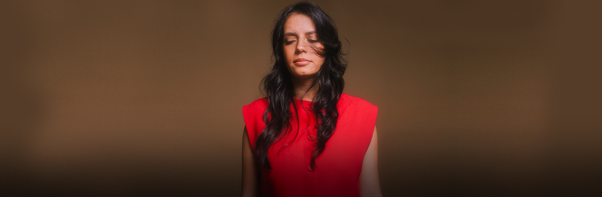 María Cristina Plata