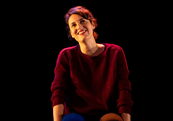 NT Live presenta: Fleabag