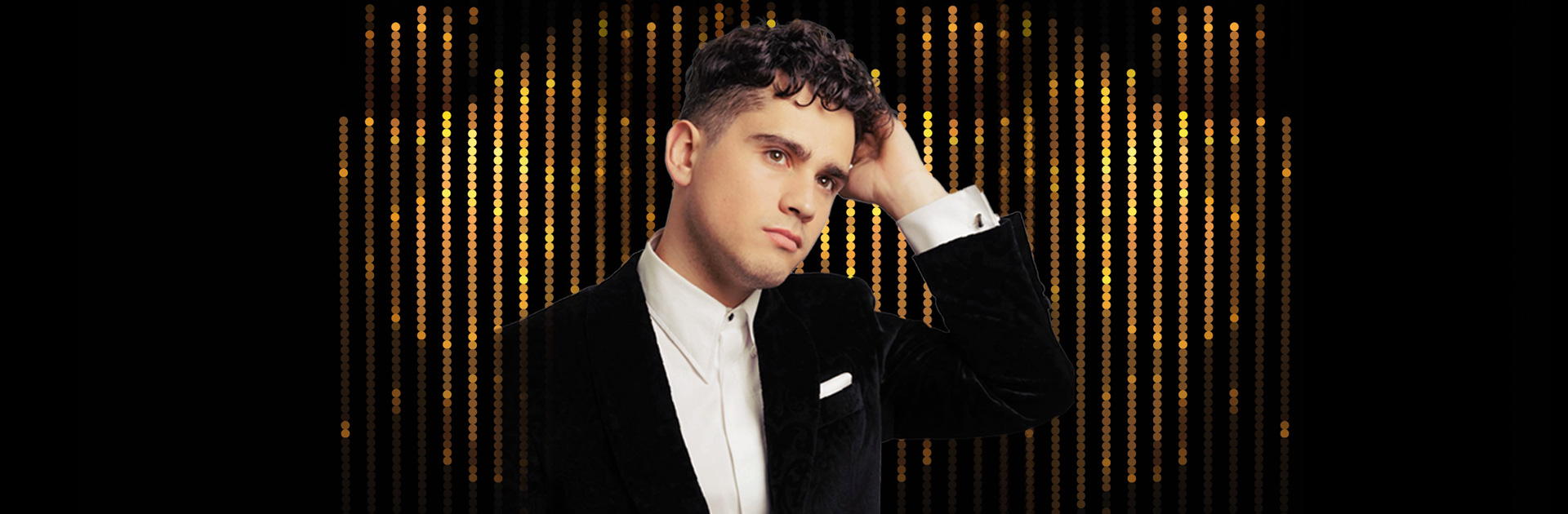 Nico Ruíz