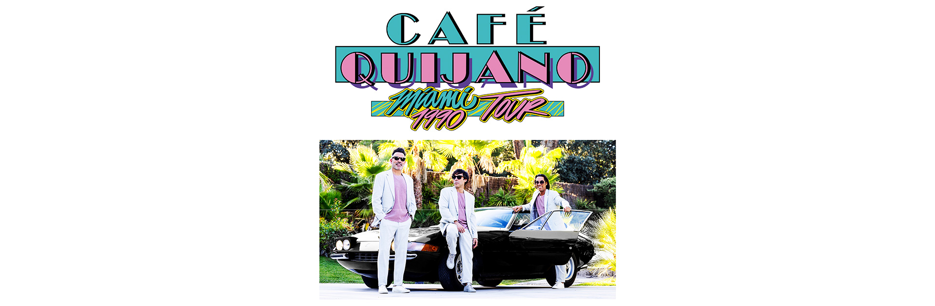 Café Quijano