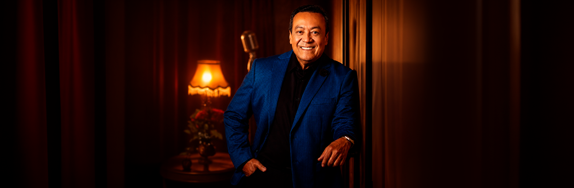 Carlos Cuevas