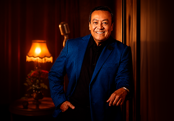 Carlos Cuevas