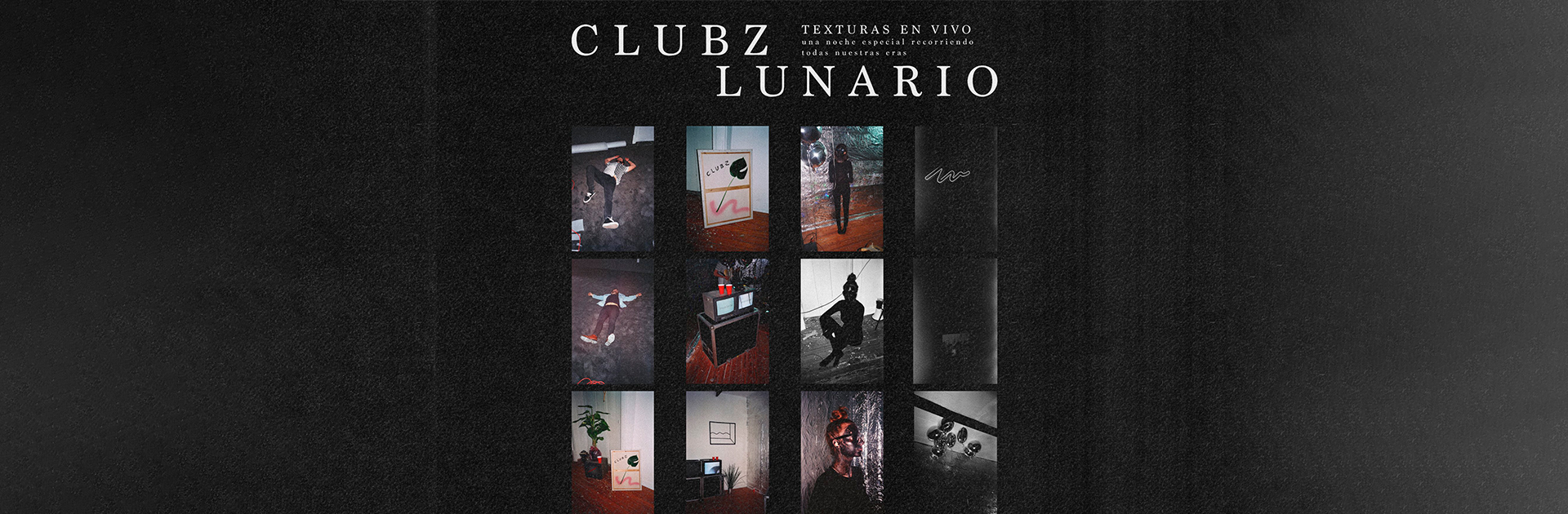 Clubz