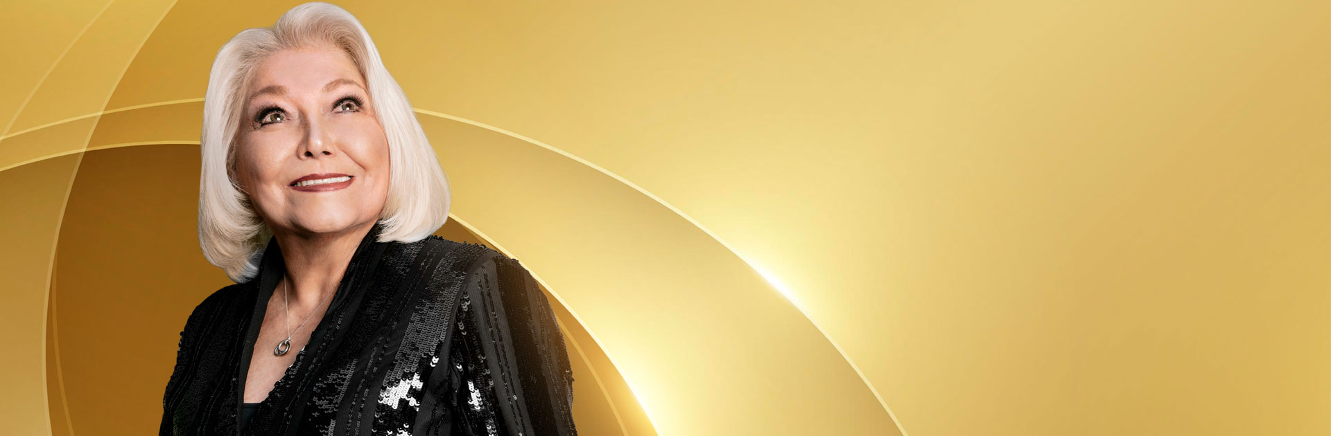 Cabaret Lunario Presenta: Estela Núñez