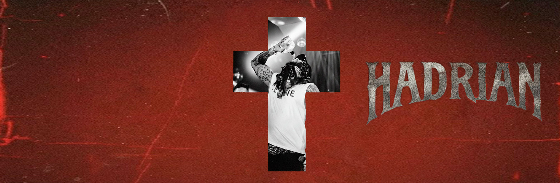 Hadrian
