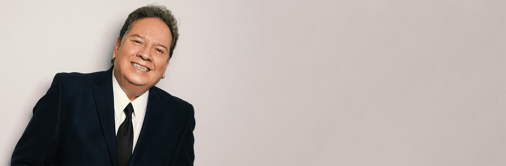 Cabaret Lunario Presenta: Jorge Muñiz con la gente que me gusta