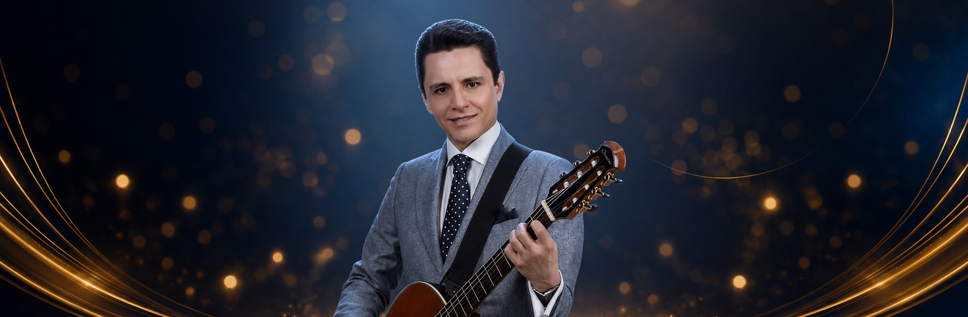 Ahí Viene la Plaga con Michel Williams