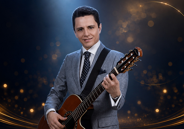 Ahí Viene la Plaga con Michel Williams