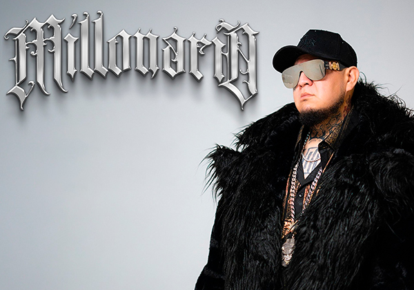 Millonario