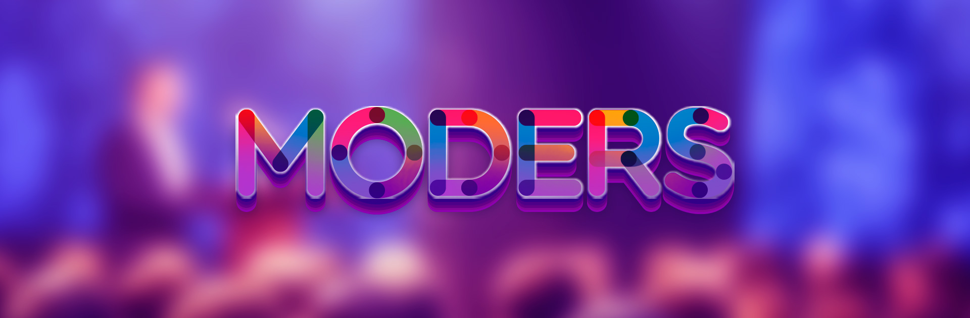 Moders