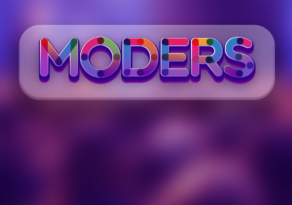 Moders