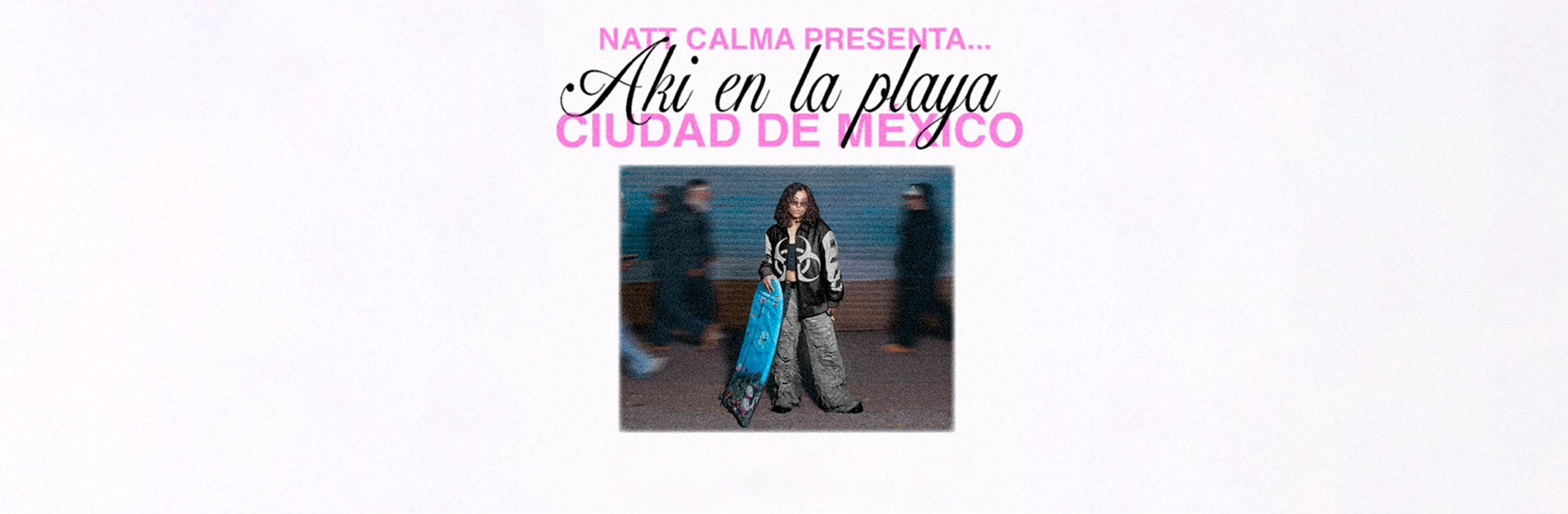 Natt Calma