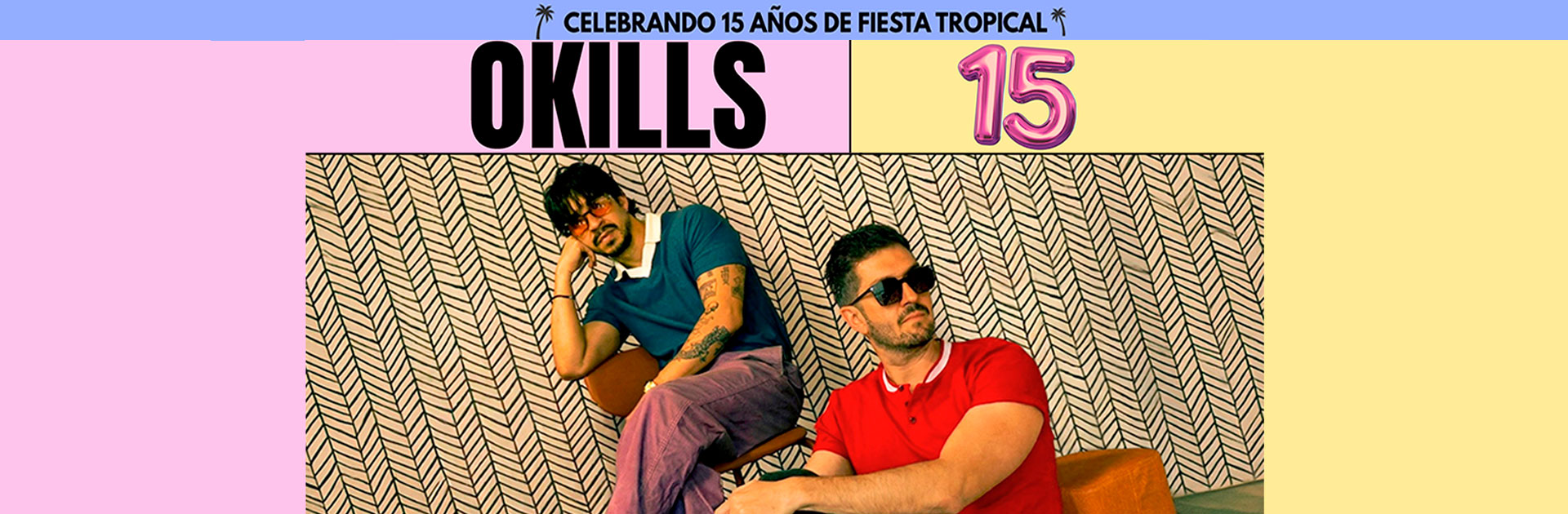 Okills