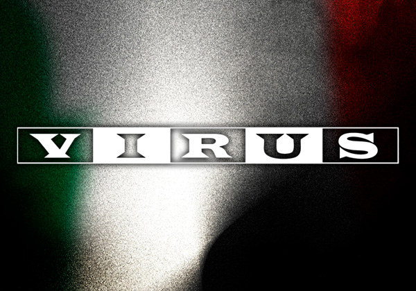 Virus