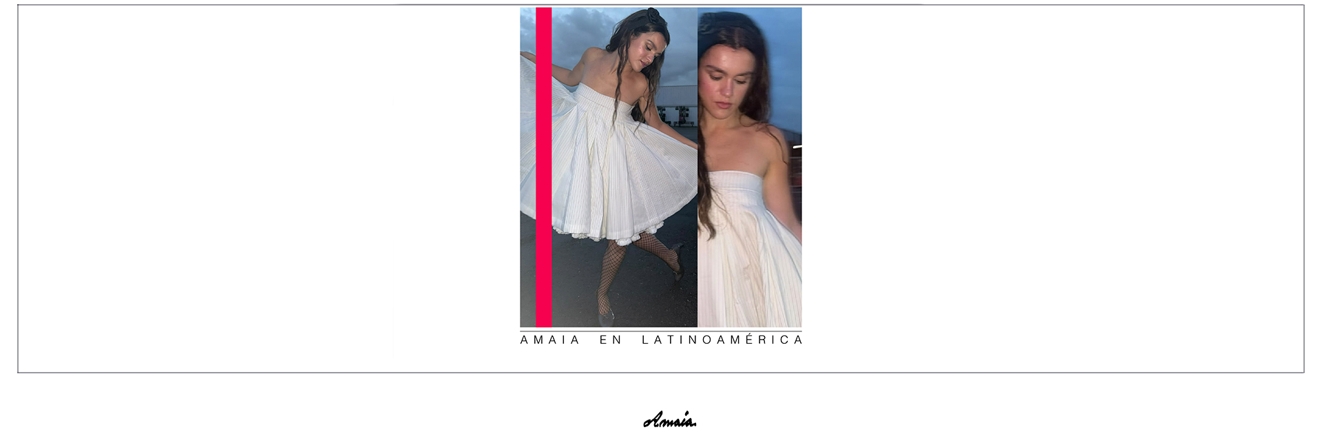 Amaia