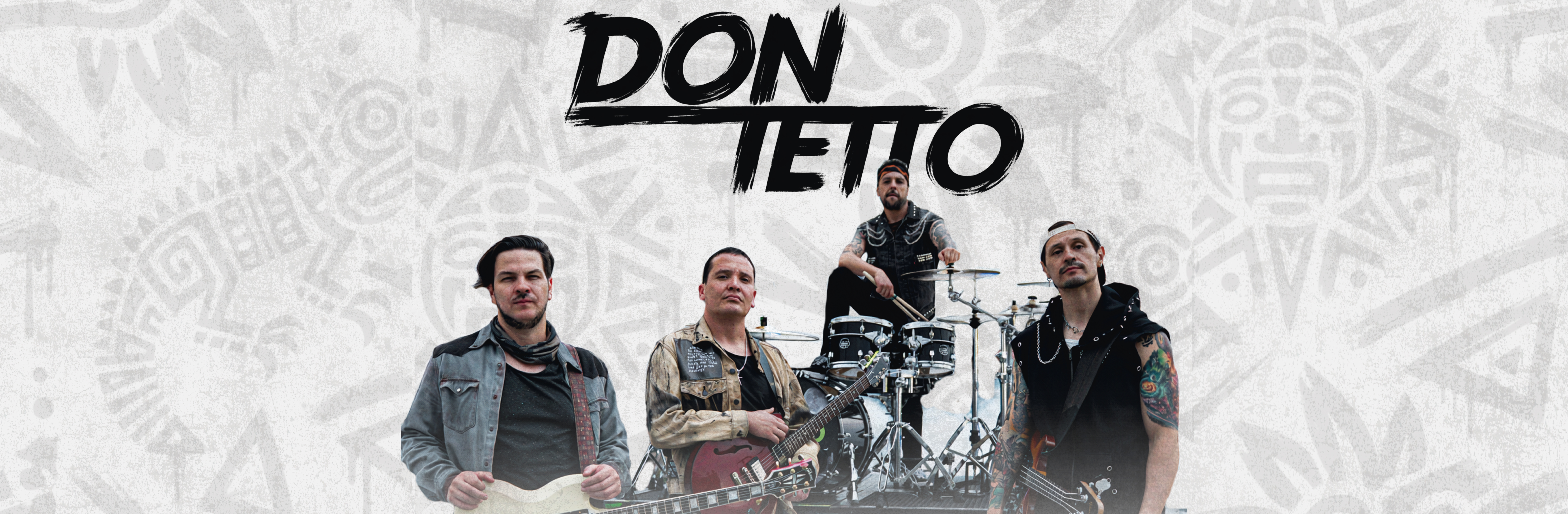 Don Tetto