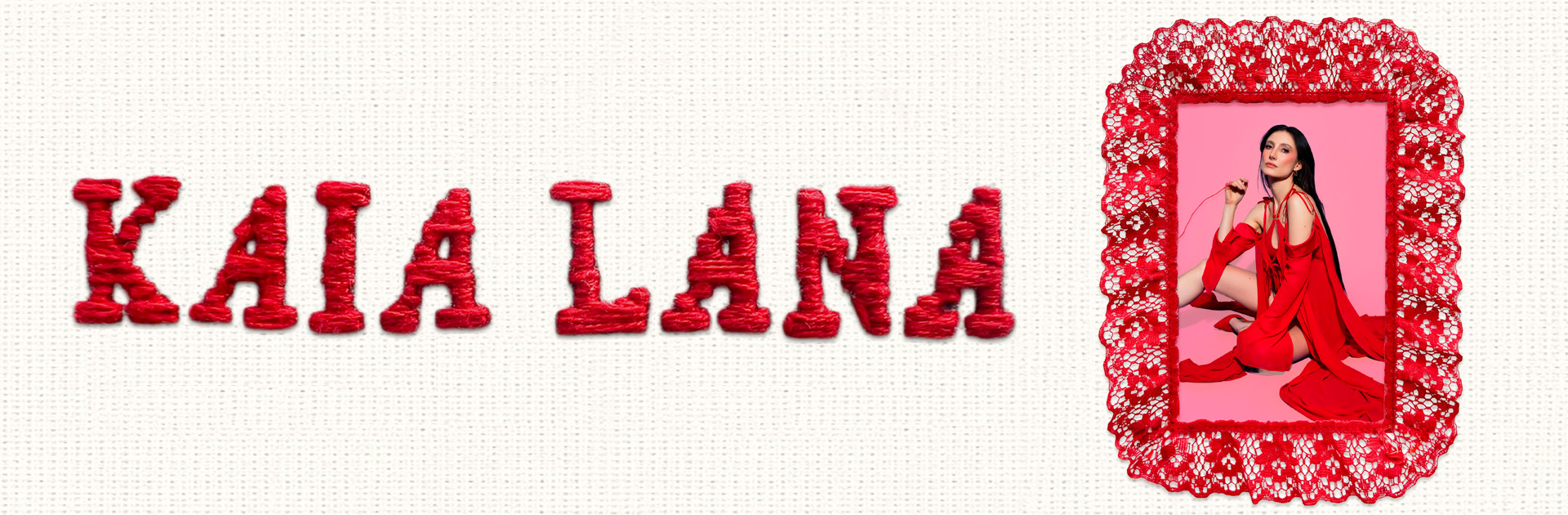 Kaia Lana