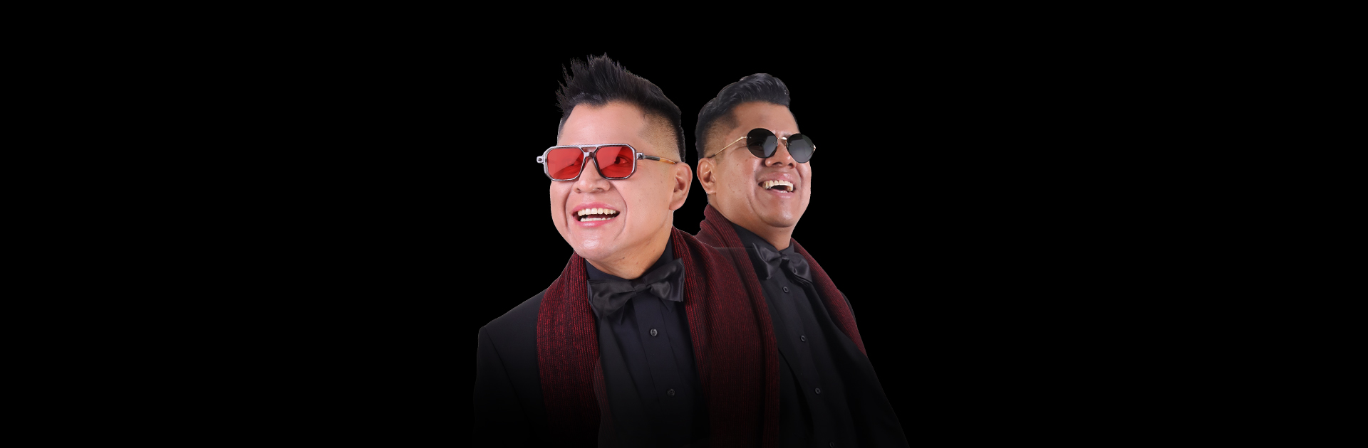 Orquesta La Típica