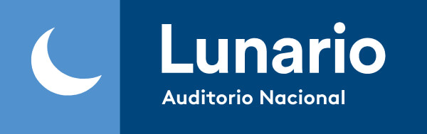 Lunario