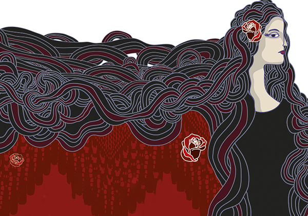  La temporada de Ópera para niños celebra su décima edición con Carmen