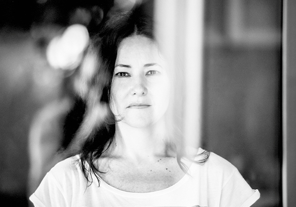  Lili Vélez presenta mañana en el Lunario su nuevo álbum