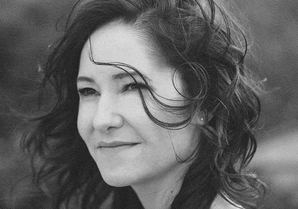  Lili Vélez retorna al Lunario con su jazz alternativo y nuevo disco