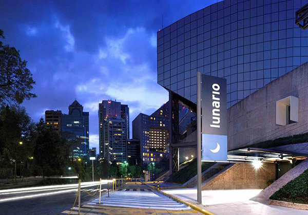  Rompe el Lunario récord de asistencia en 12 años