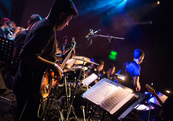  Tres memorables espectáculos para celebrar la Navidad