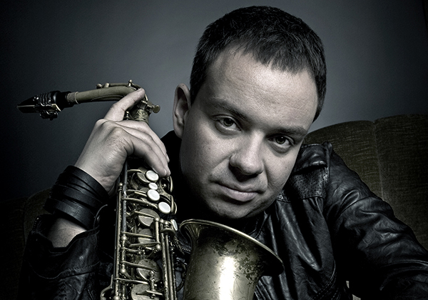  El Obara International Quartet debutará en México en junio