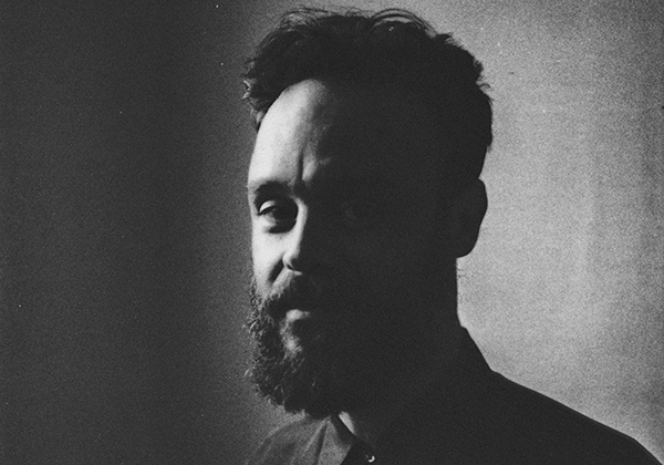  El cantautor brasileño Rodrigo Amarante dará su primer concierto en el Lunario