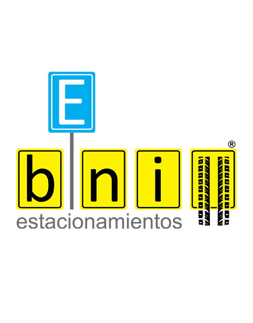 BNI Estacionamientos