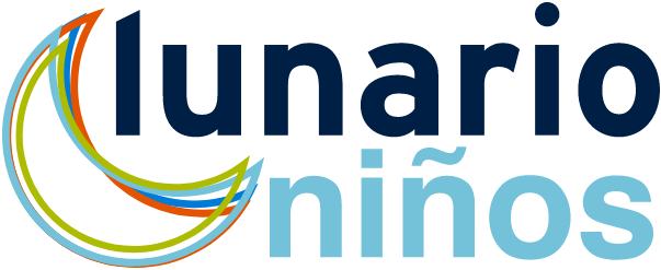 Lunario Niños